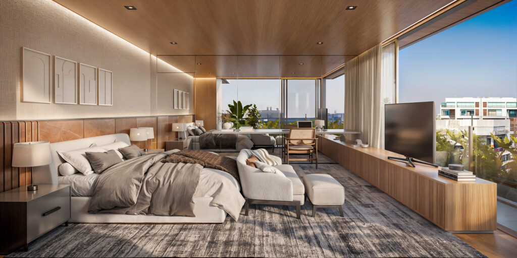 Vista Parque Ibirapuera Kallas, apartamento, Moema, 450m,4 suítes,5 vagas,cobertura,5 suítes,10 vagas,República do Líbano,Parque Ibirapuera