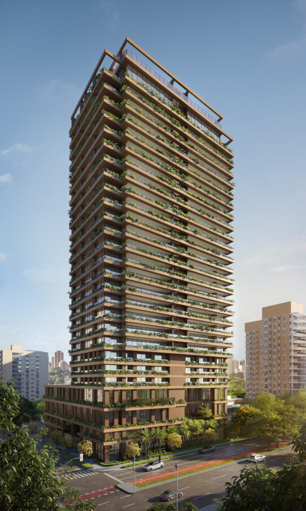 Vista Parque Ibirapuera Kallas, apartamento, Moema, 450m,4 suítes,5 vagas,cobertura,5 suítes,10 vagas,República do Líbano,Parque Ibirapuera
