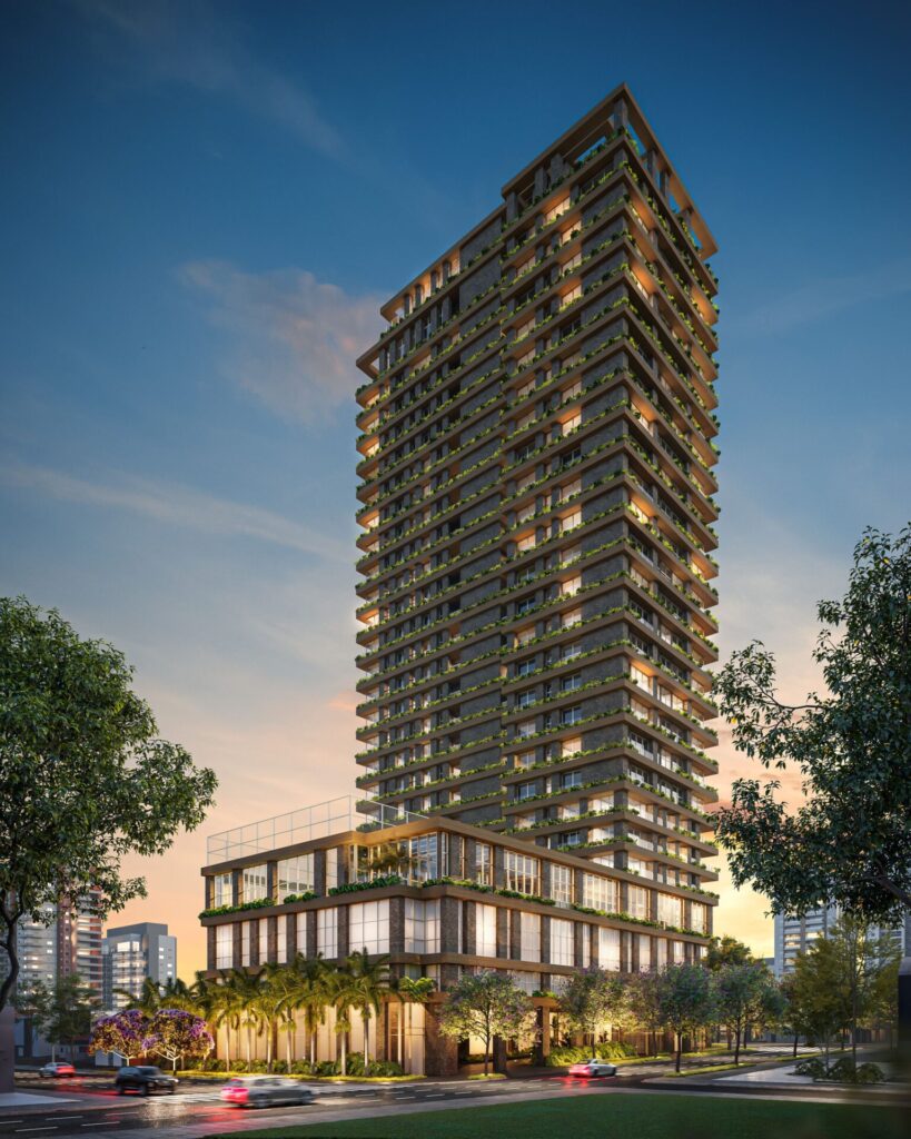 Vista Parque Ibirapuera Kallas, apartamento, Moema, 450m,4 suítes,5 vagas,cobertura,5 suítes,10 vagas,República do Líbano,Parque Ibirapuera