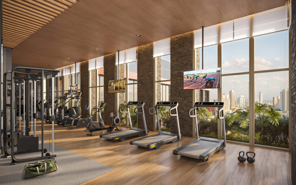 Vista Parque Ibirapuera Kallas, apartamento, Moema, 450m,4 suítes,5 vagas,cobertura,5 suítes,10 vagas,República do Líbano,Parque Ibirapuera