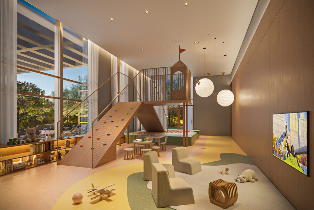 Vista Parque Ibirapuera Kallas, apartamento, Moema, 450m,4 suítes,5 vagas,cobertura,5 suítes,10 vagas,República do Líbano,Parque Ibirapuera