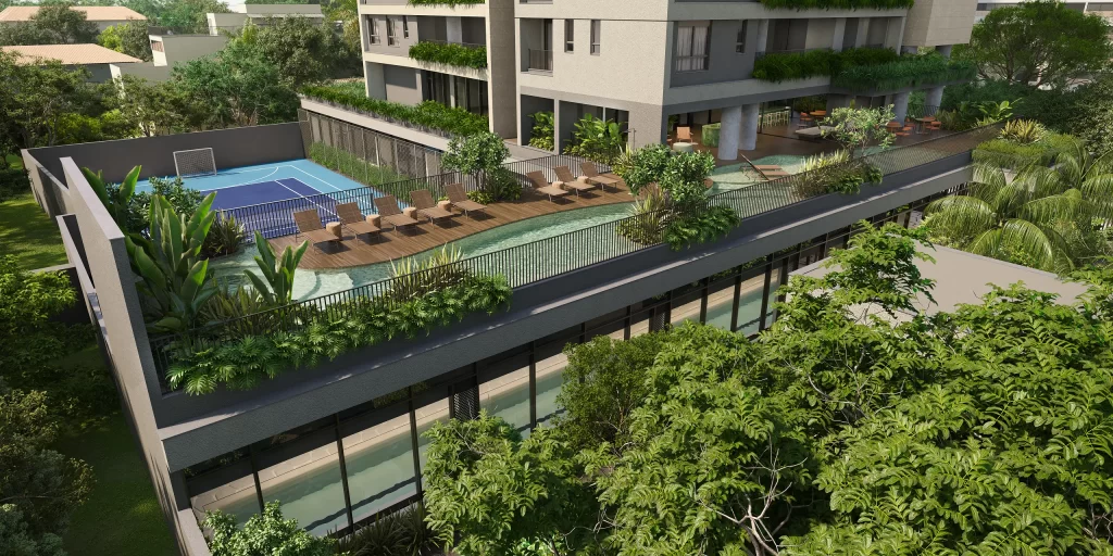 Tess Michigan Brooklin Nortis, venda, apartamento, 120m, 3 suítes, penthouse,4 dormitórios,3vagas,preço,rua Michigan, Berrini, Vila Olímpia