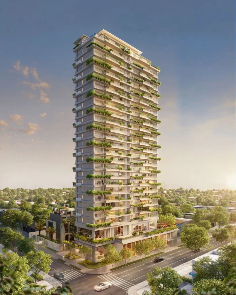 Teçá Itaim Bibi Setin, apartamento, 200m, 3 suítes, 3 vagas, cobertura duplex, 4 suítes,4 vagas,Rua Bandeira Paulista, Parque do Povo, Teça
