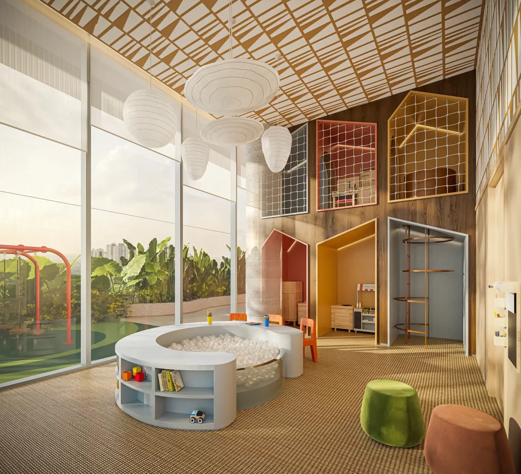Teçá Itaim Bibi Setin, apartamento, 200m, 3 suítes, 3 vagas, cobertura duplex, 4 suítes,4 vagas,Rua Bandeira Paulista, Parque do Povo, Teça