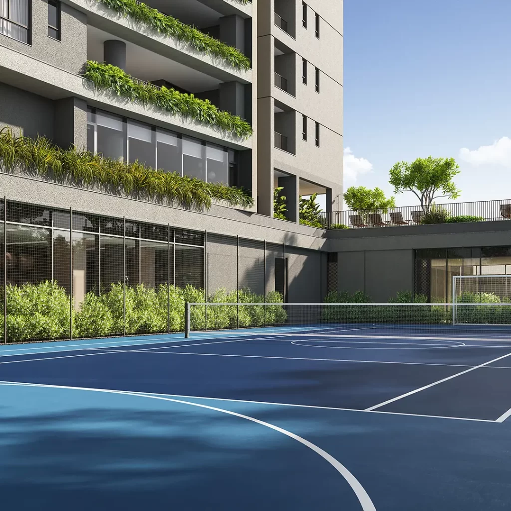 Tess Michigan Brooklin Nortis, venda, apartamento, 120m, 3 suítes, penthouse,4 dormitórios,3vagas,preço,rua Michigan, Berrini, Vila Olímpia