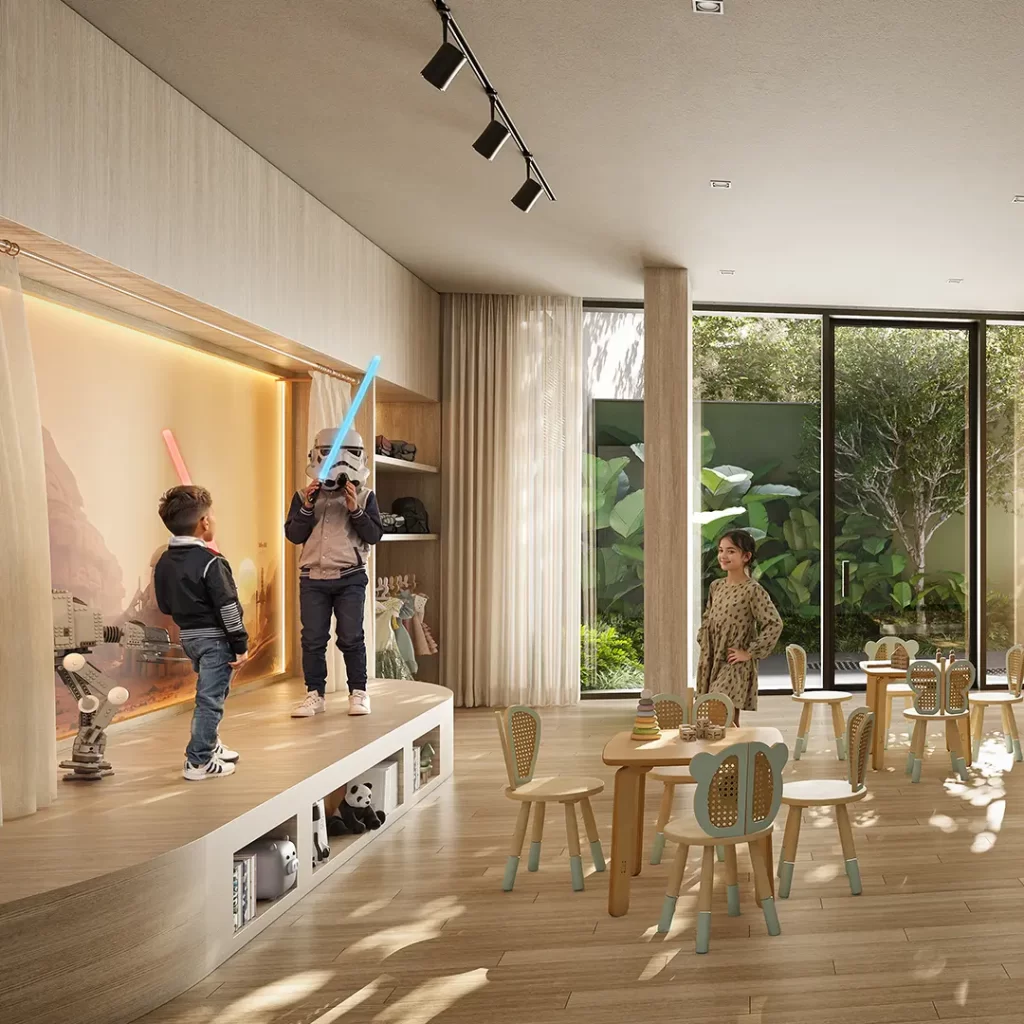 Tess Michigan Brooklin Nortis, venda, apartamento, 120m, 3 suítes, penthouse,4 dormitórios,3vagas,preço,rua Michigan, Berrini, Vila Olímpia