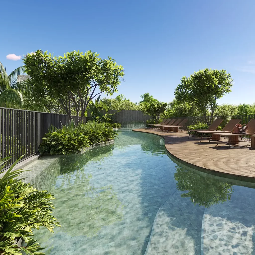 Tess Michigan Brooklin Nortis, venda, apartamento, 120m, 3 suítes, penthouse,4 dormitórios,3vagas,preço,rua Michigan, Berrini, Vila Olímpia