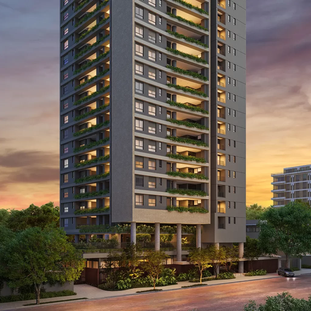 Tess Michigan Brooklin Nortis, venda, apartamento, 120m, 3 suítes, penthouse,4 dormitórios,3vagas,preço,rua Michigan, Berrini, Vila Olímpia