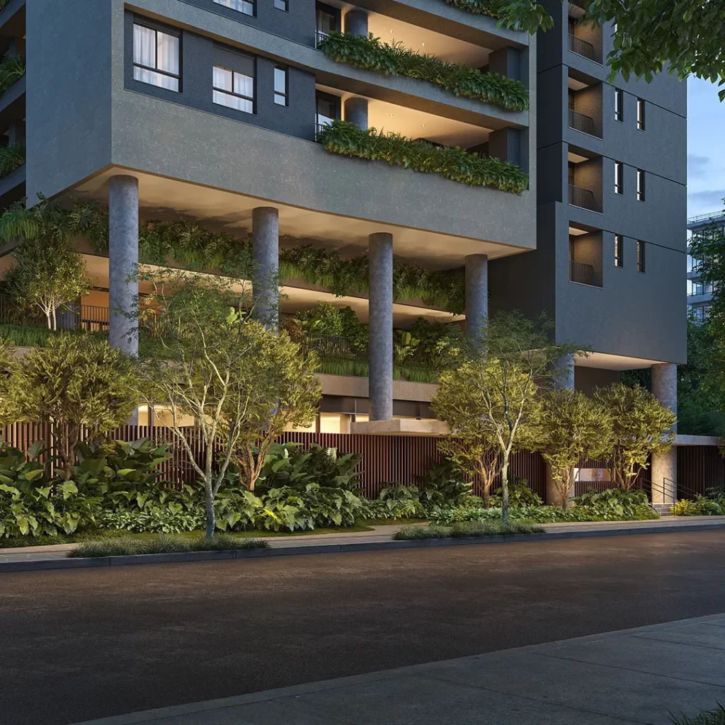 Tess Michigan Brooklin Nortis, venda, apartamento, 120m, 3 suítes, penthouse,4 dormitórios,3vagas,preço,rua Michigan, Berrini, Vila Olímpia