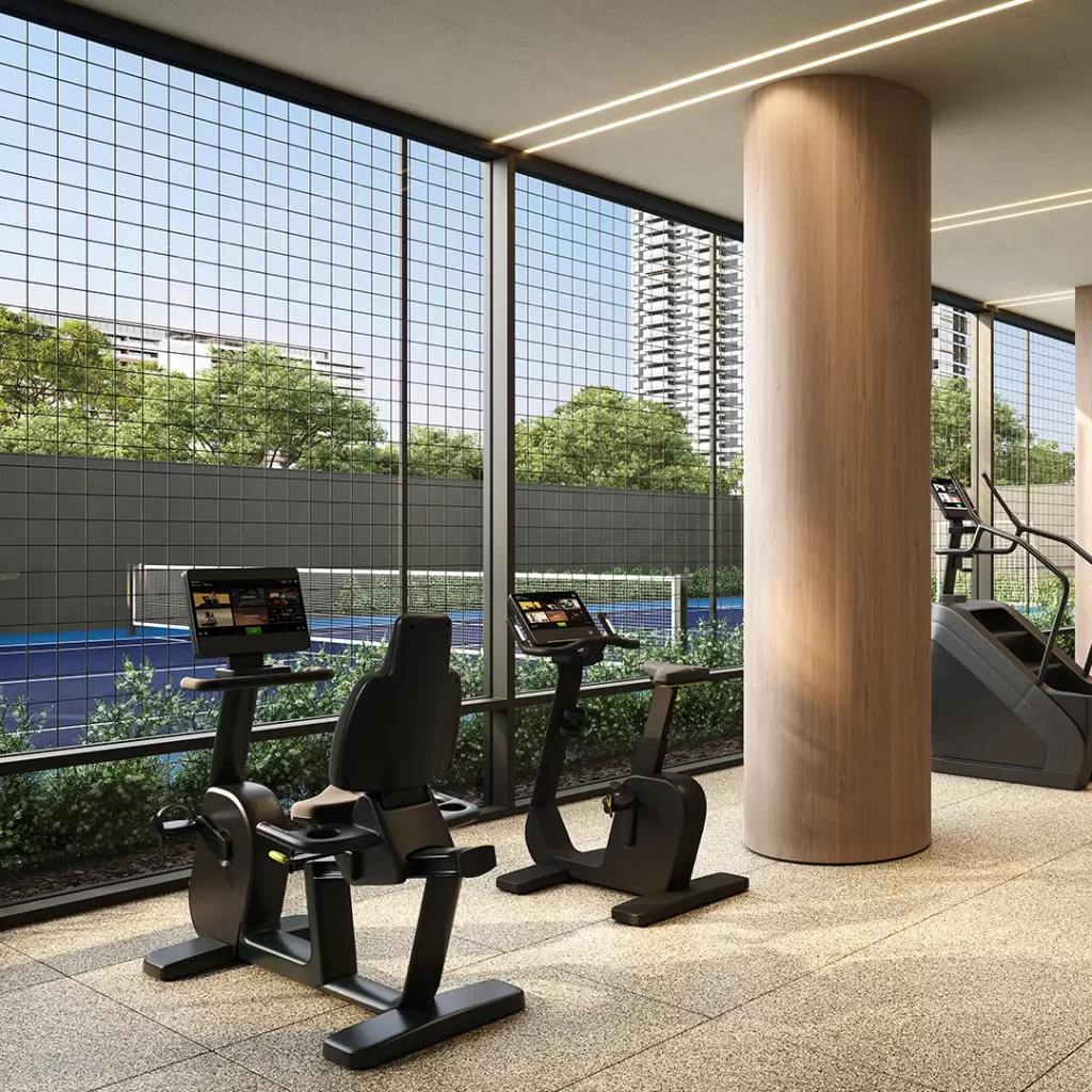 Tess Michigan Brooklin Nortis, venda, apartamento, 120m, 3 suítes, penthouse,4 dormitórios,3vagas,preço,rua Michigan, Berrini, Vila Olímpia