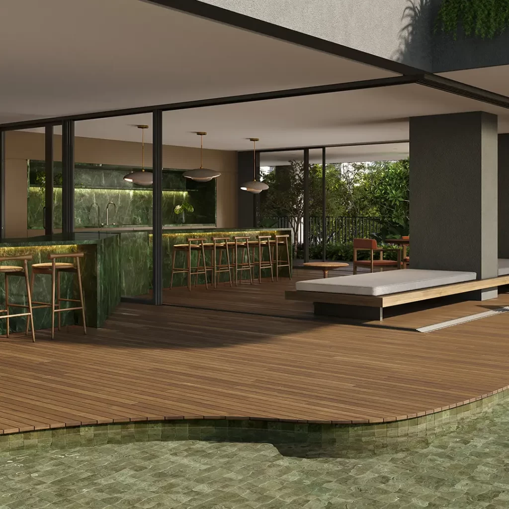 Tess Michigan Brooklin Nortis, venda, apartamento, 120m, 3 suítes, penthouse,4 dormitórios,3vagas,preço,rua Michigan, Berrini, Vila Olímpia