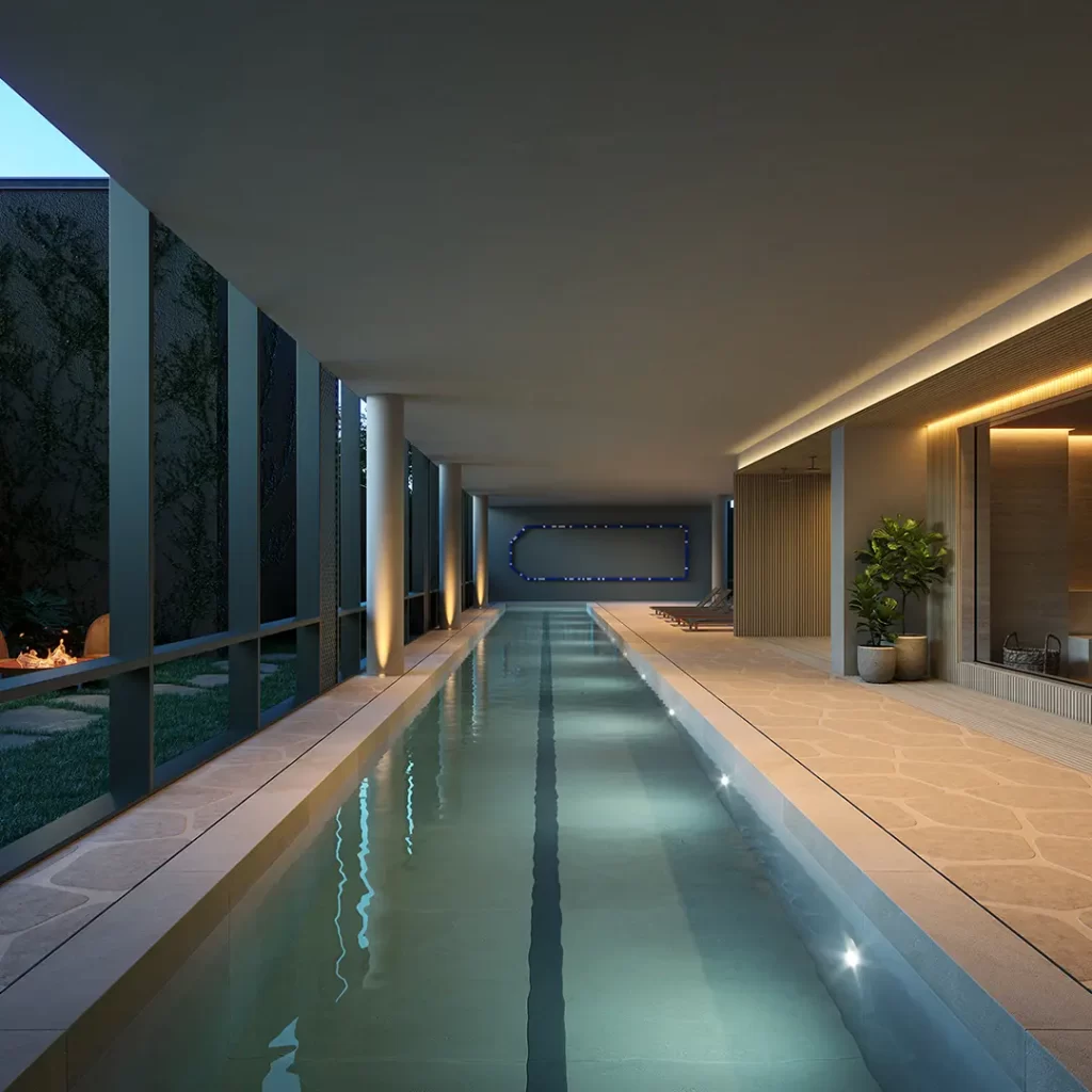 Tess Michigan Brooklin Nortis, venda, apartamento, 120m, 3 suítes, penthouse,4 dormitórios,3vagas,preço,rua Michigan, Berrini, Vila Olímpia