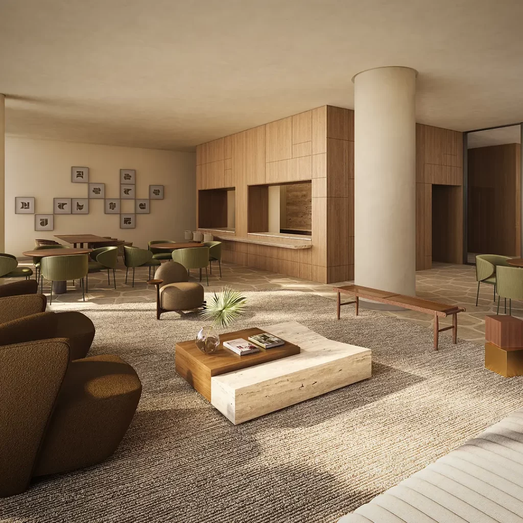 Tess Michigan Brooklin Nortis, venda, apartamento, 120m, 3 suítes, penthouse,4 dormitórios,3vagas,preço,rua Michigan, Berrini, Vila Olímpia