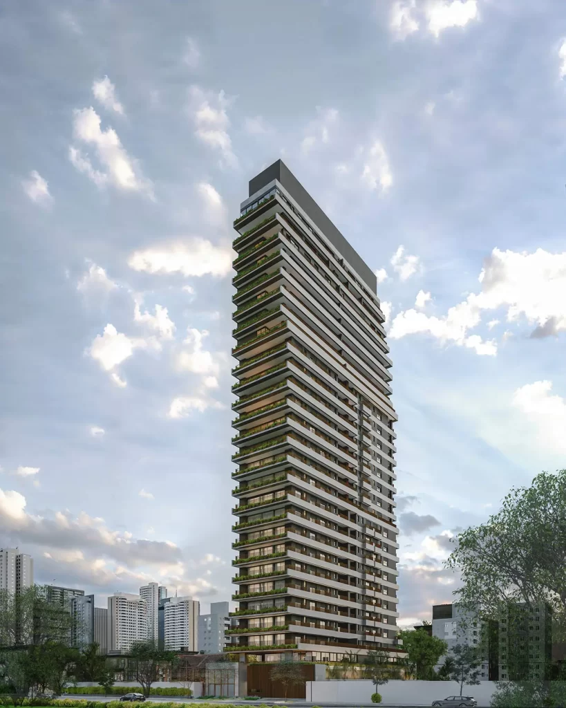The Only Arapanés Moema,apartamento,150m,3 suítes,180m,4 dormitórios, 2 vagas, cobertura duplex,4 suítes,3 vagas,Estação Moema,Preço