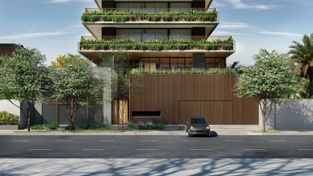 The Only Arapanés Moema,apartamento,150m,3 suítes,180m,4 dormitórios, 2 vagas, cobertura duplex,4 suítes,3 vagas,Estação Moema,Preço