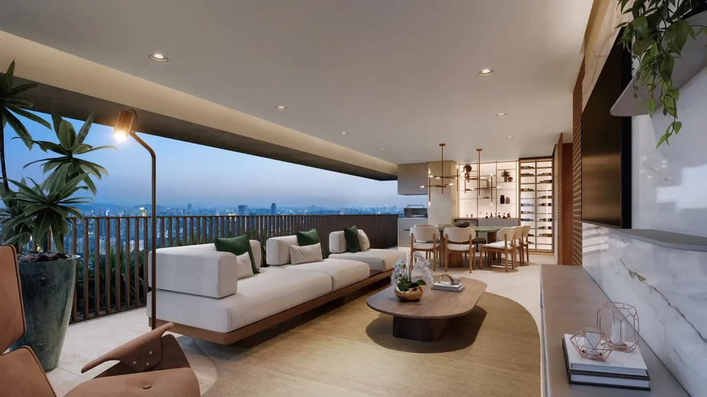 The Only Arapanés Moema,apartamento,150m,3 suítes,180m,4 dormitórios, 2 vagas, cobertura duplex,4 suítes,3 vagas,Estação Moema,Preço