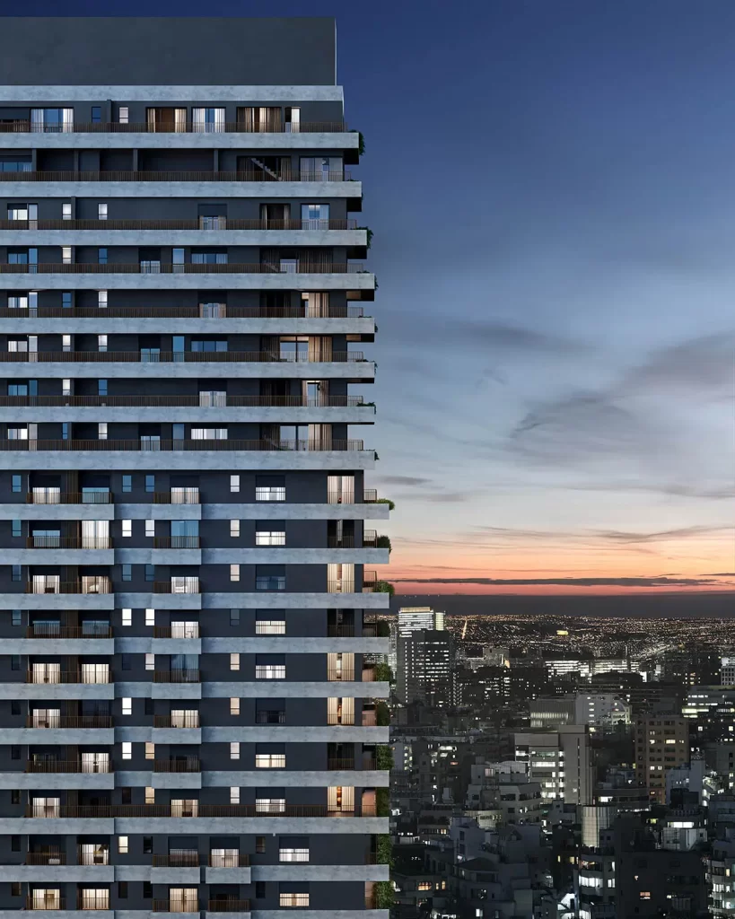 The Only Arapanés Moema,apartamento,150m,3 suítes,180m,4 dormitórios, 2 vagas, cobertura duplex,4 suítes,3 vagas,Estação Moema,Preço