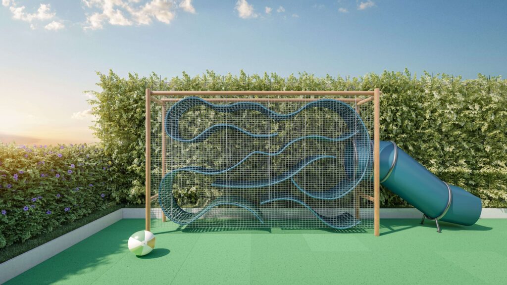 Home Boutique Campo Belo, Living,apartamento,150m, 4 dormitórios,3 suítes, 2 vagas, cobertura,venda,4 suítes,3 vagas, Rua Barão do Triunfo