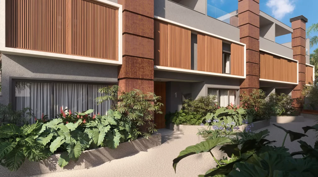 Eleva Amarilis Cidade Jardim, venda, condomínio fechado, casas, alto padrão, 500m, 4 suítes, 4 vagas, 4 quartos, preço, Av Amarilis, valores