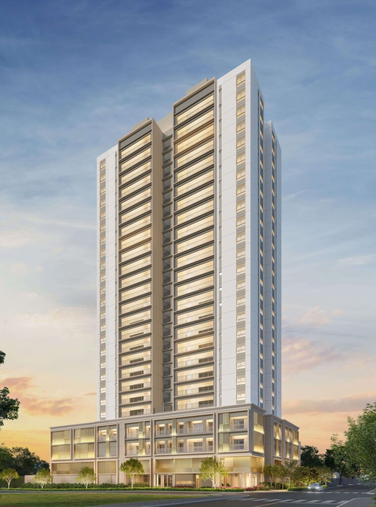 Home Boutique Campo Belo, Living,apartamento,150m, 4 dormitórios,3 suítes, 2 vagas, cobertura,venda,4 suítes,3 vagas, Rua Barão do Triunfo