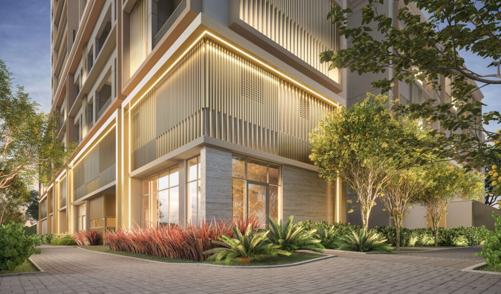 Home Boutique Campo Belo, Living,apartamento,150m, 4 dormitórios,3 suítes, 2 vagas, cobertura,venda,4 suítes,3 vagas, Rua Barão do Triunfo