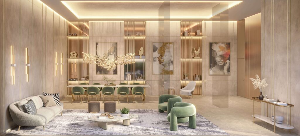 Home Boutique Campo Belo, Living,apartamento,150m, 4 dormitórios,3 suítes, 2 vagas, cobertura,venda,4 suítes,3 vagas, Rua Barão do Triunfo