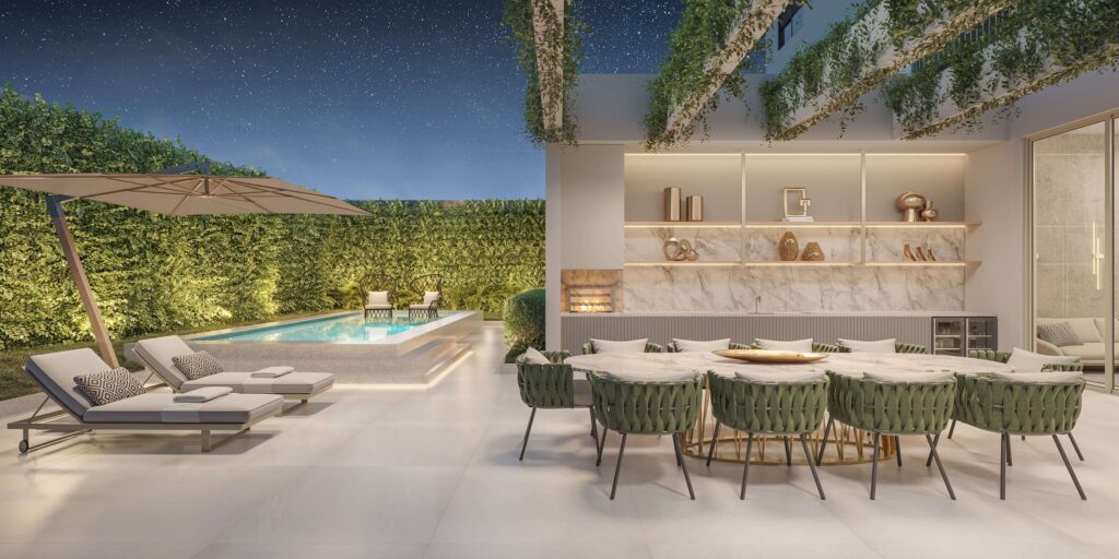 Home Boutique Campo Belo, Living,apartamento,150m, 4 dormitórios,3 suítes, 2 vagas, cobertura,venda,4 suítes,3 vagas, Rua Barão do Triunfo