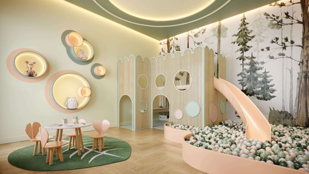 Home Boutique Campo Belo, Living,apartamento,150m, 4 dormitórios,3 suítes, 2 vagas, cobertura,venda,4 suítes,3 vagas, Rua Barão do Triunfo