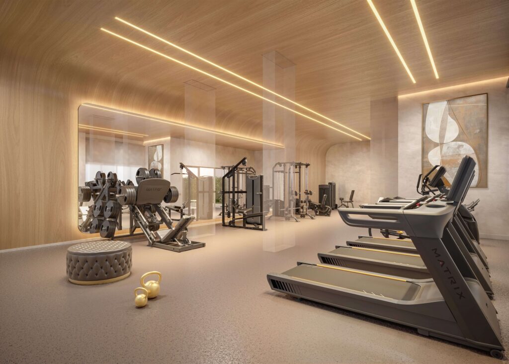 Home Boutique Campo Belo, Living,apartamento,150m, 4 dormitórios,3 suítes, 2 vagas, cobertura,venda,4 suítes,3 vagas, Rua Barão do Triunfo