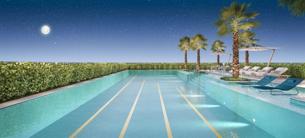 Home Boutique Campo Belo, Living,apartamento,150m, 4 dormitórios,3 suítes, 2 vagas, cobertura,venda,4 suítes,3 vagas, Rua Barão do Triunfo