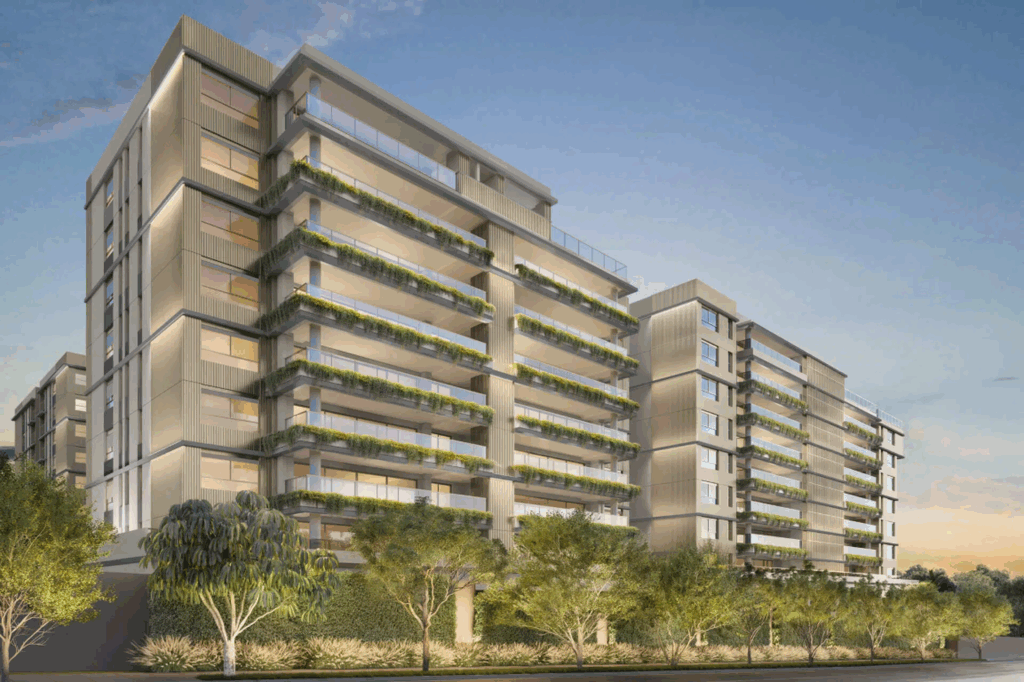 Portrait Parque do Ibirapuera, apartamento, preço, venda,200m,350m²,4 Suítes,3 vagas,4 vagas, Rua do Livramento, Cyrela, República do Líbano