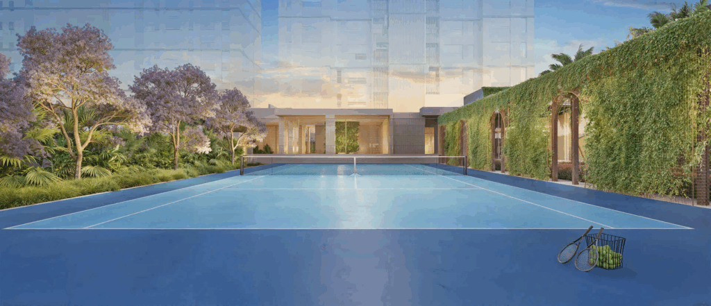 Portrait Parque do Ibirapuera, apartamento, preço, venda,200m,350m²,4 Suítes,3 vagas,4 vagas, Rua do Livramento, Cyrela, República do Líbano
