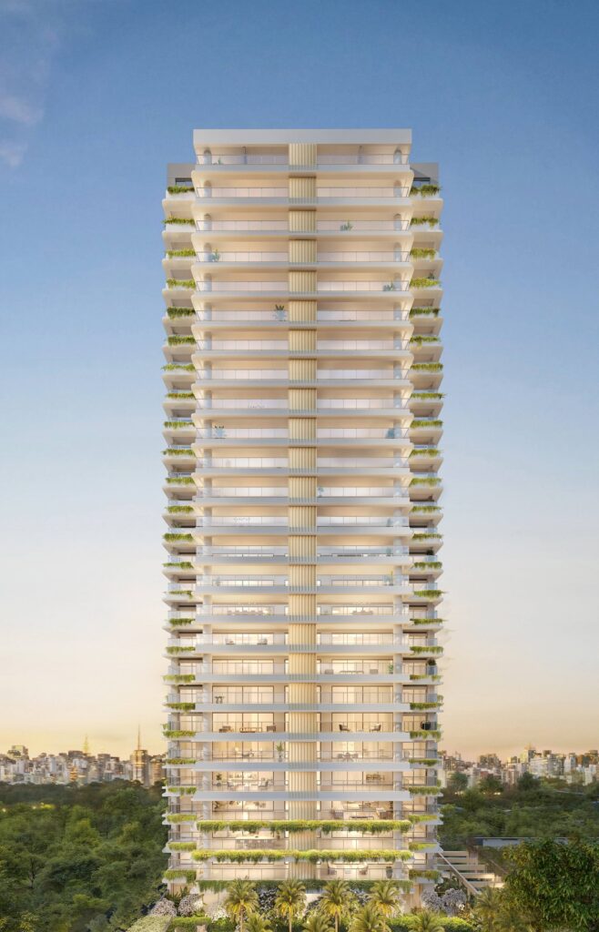 Zen Ibirapuera Cyrela Yoo,apartamento,300m,3 suítes,3 vagas, cobertura,4 suítes,5 vagas, preço,Valores,Leopoldo de Bulhões,Parque Ibirapuera