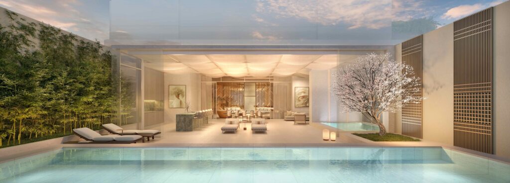 Zen Ibirapuera Cyrela Yoo,apartamento,300m,3 suítes,3 vagas, cobertura,4 suítes,5 vagas, preço,Valores,Leopoldo de Bulhões,Parque Ibirapuera