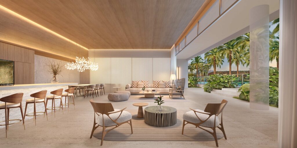 Zen Ibirapuera Cyrela Yoo,apartamento,300m,3 suítes,3 vagas, cobertura,4 suítes,5 vagas, preço,Valores,Leopoldo de Bulhões,Parque Ibirapuera