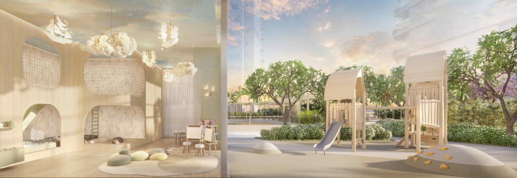 Zen Ibirapuera Cyrela Yoo,apartamento,300m,3 suítes,3 vagas, cobertura,4 suítes,5 vagas, preço,Valores,Leopoldo de Bulhões,Parque Ibirapuera