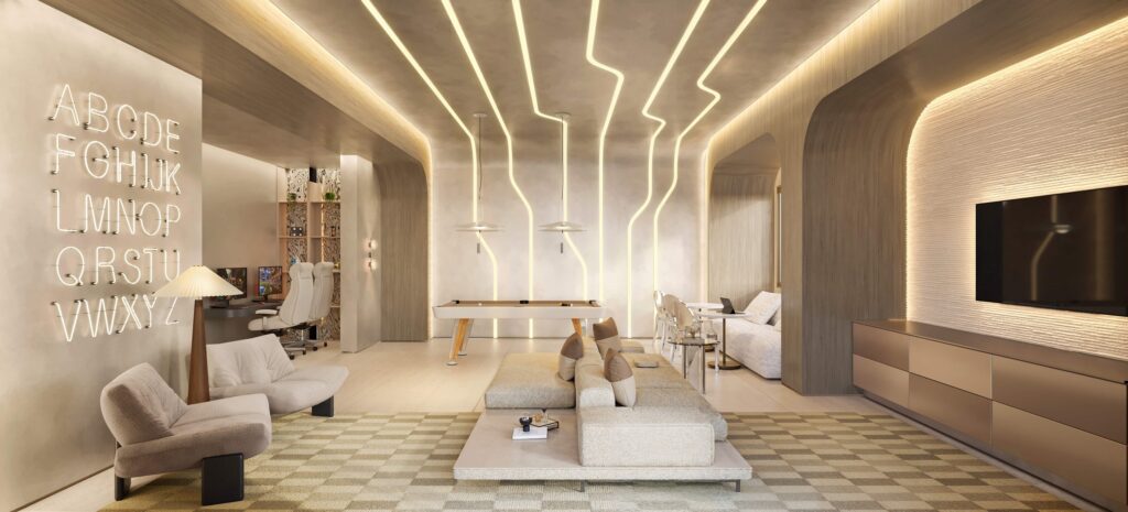 Zen Ibirapuera Cyrela Yoo,apartamento,300m,3 suítes,3 vagas, cobertura,4 suítes,5 vagas, preço,Valores,Leopoldo de Bulhões,Parque Ibirapuera
