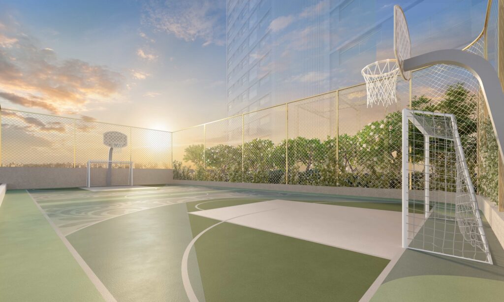 Zen Ibirapuera Cyrela Yoo,apartamento,300m,3 suítes,3 vagas, cobertura,4 suítes,5 vagas, preço,Valores,Leopoldo de Bulhões,Parque Ibirapuera
