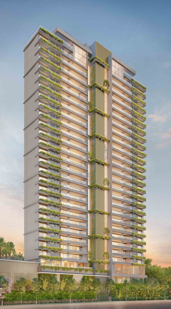 Zen Ibirapuera Cyrela Yoo,apartamento,300m,3 suítes,3 vagas, cobertura,4 suítes,5 vagas, preço,Valores,Leopoldo de Bulhões,Parque Ibirapuera