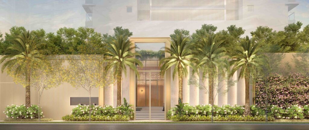 Zen Ibirapuera Cyrela Yoo,apartamento,300m,3 suítes,3 vagas, cobertura,4 suítes,5 vagas, preço,Valores,Leopoldo de Bulhões,Parque Ibirapuera