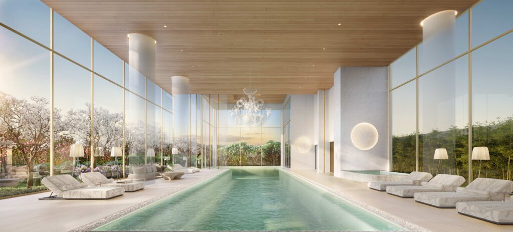 Zen Ibirapuera Cyrela Yoo,apartamento,300m,3 suítes,3 vagas, cobertura,4 suítes,5 vagas, preço,Valores,Leopoldo de Bulhões,Parque Ibirapuera