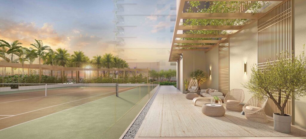 Zen Ibirapuera Cyrela Yoo,apartamento,300m,3 suítes,3 vagas, cobertura,4 suítes,5 vagas, preço,Valores,Leopoldo de Bulhões,Parque Ibirapuera