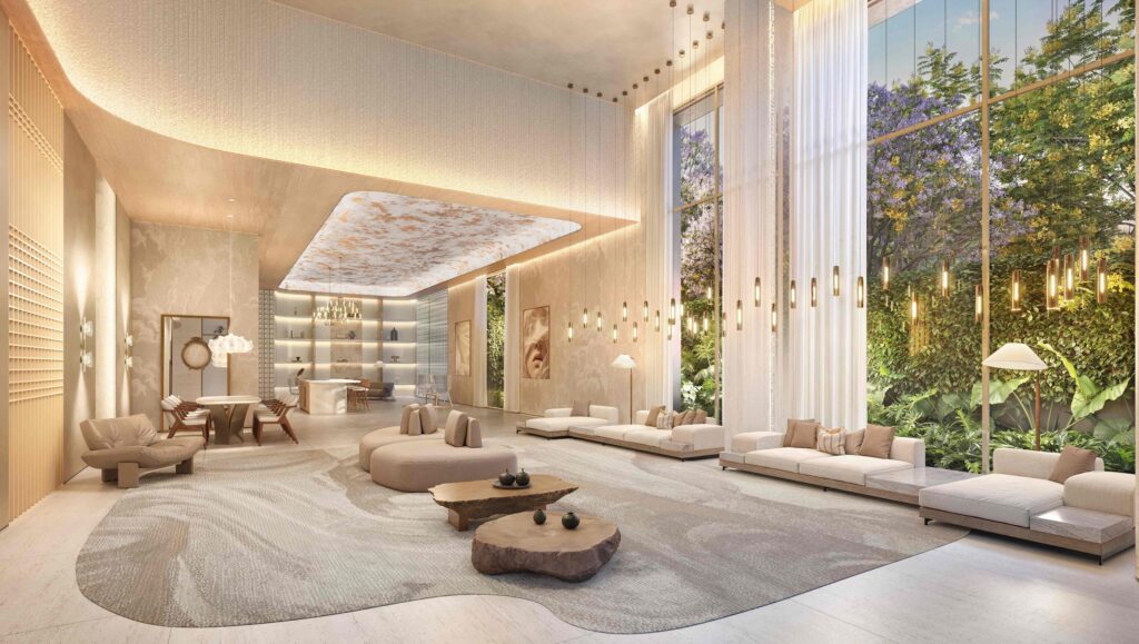 Zen Ibirapuera Cyrela Yoo,apartamento,300m,3 suítes,3 vagas, cobertura,4 suítes,5 vagas, preço,Valores,Leopoldo de Bulhões,Parque Ibirapuera