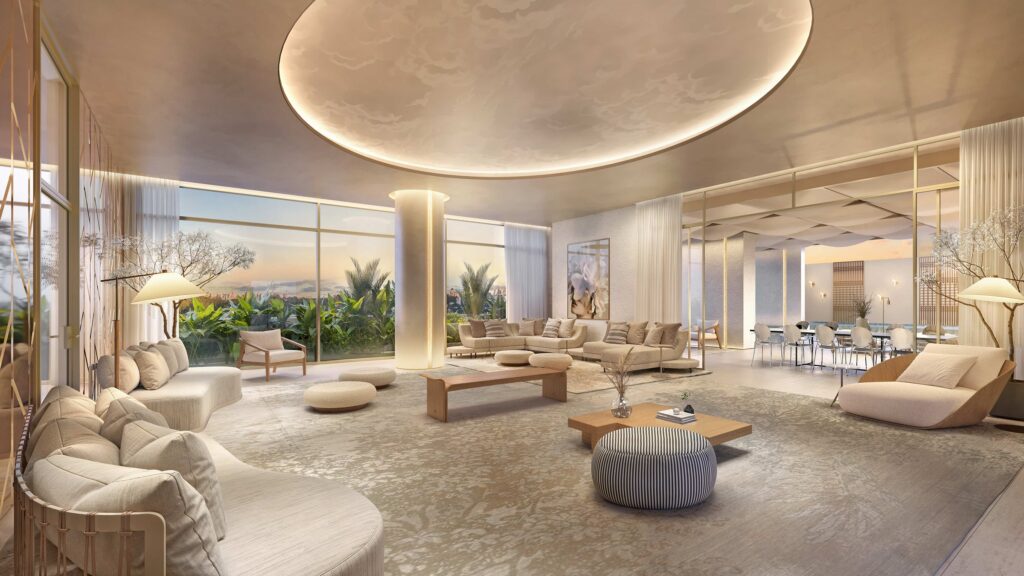 Zen Ibirapuera Cyrela Yoo,apartamento,300m,3 suítes,3 vagas, cobertura,4 suítes,5 vagas, preço,Valores,Leopoldo de Bulhões,Parque Ibirapuera
