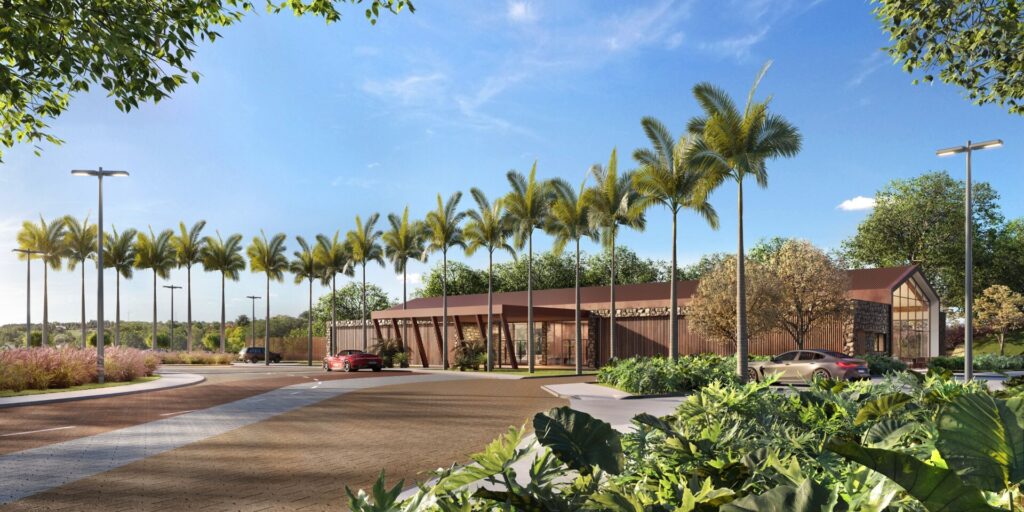 Fazenda Itapety Mogi Helbor, venda, Mogi das Cruzes. condomínio, fechado, clube, terrenos, 500m, lazer, piscina, playground, quadra tênis