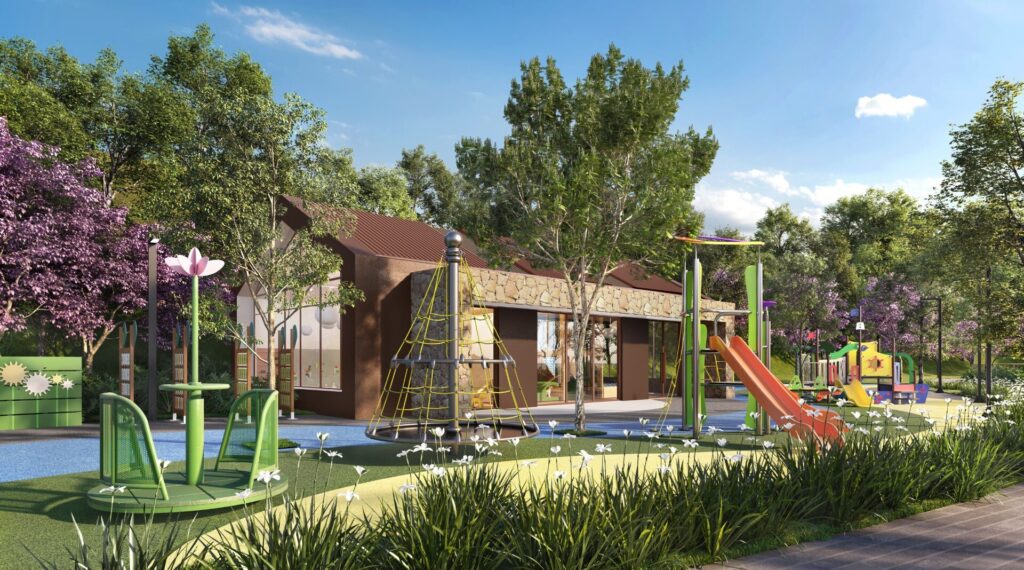 Fazenda Itapety Mogi Helbor, venda, Mogi das Cruzes. condomínio, fechado, clube, terrenos, 500m, lazer, piscina, playground, quadra tênis