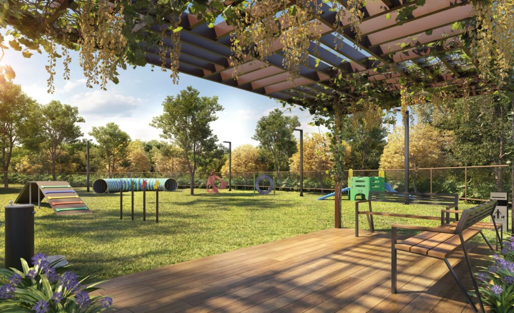 Fazenda Itapety Mogi Helbor, venda, Mogi das Cruzes. condomínio, fechado, clube, terrenos, 500m, lazer, piscina, playground, quadra tênis