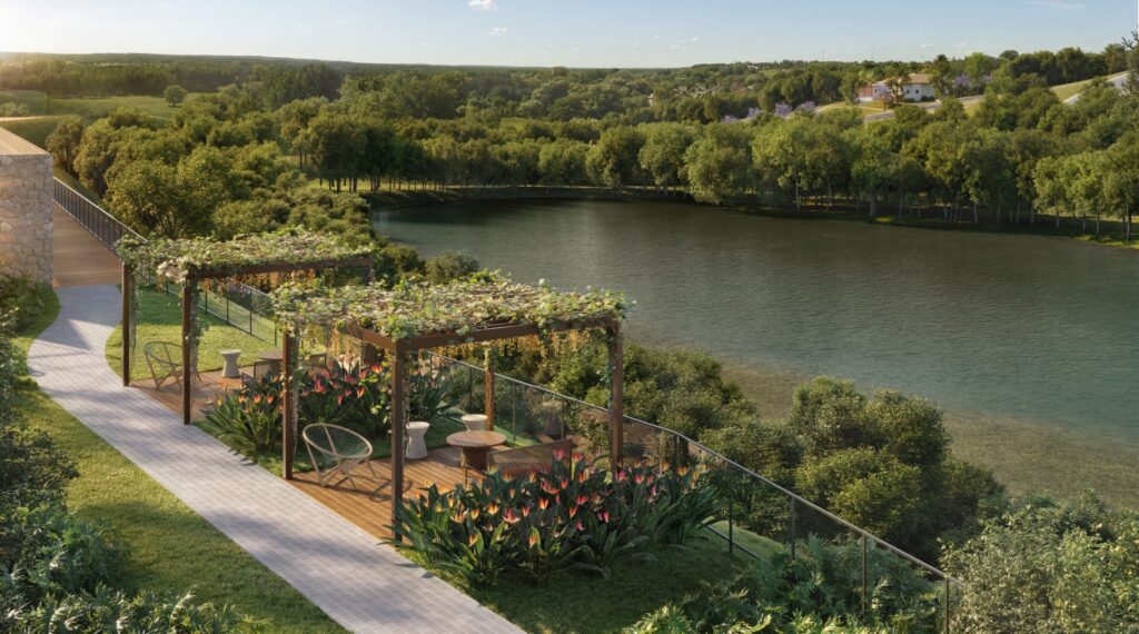 Fazenda Itapety Mogi Helbor, venda, Mogi das Cruzes. condomínio, fechado, clube, terrenos, 500m, lazer, piscina, playground, quadra tênis