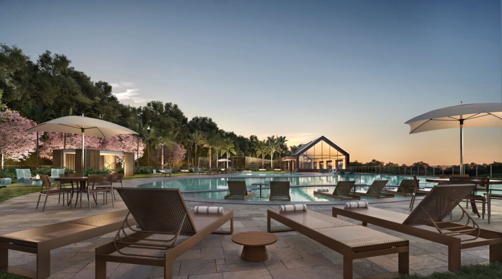 Fazenda Itapety Mogi Helbor, venda, Mogi das Cruzes. condomínio, fechado, clube, terrenos, 500m, lazer, piscina, playground, quadra tênis