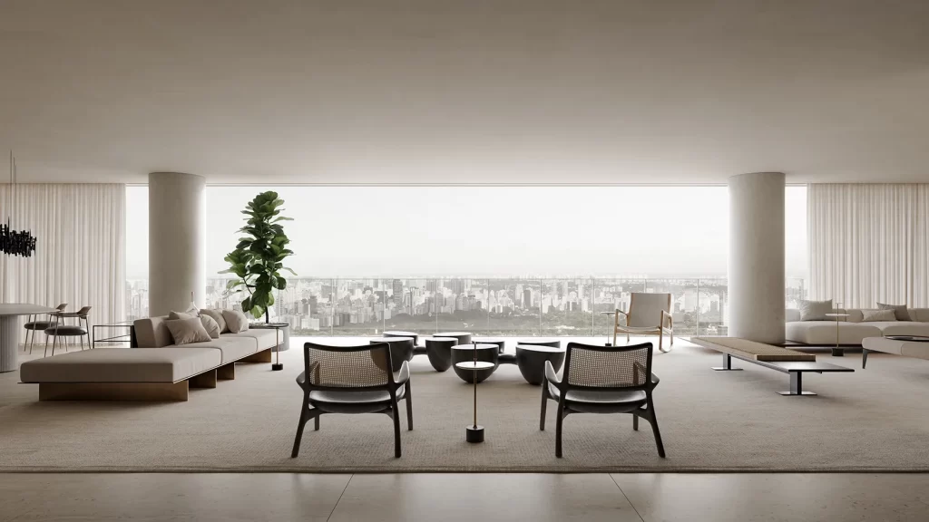 nora Jardins João Manuel,apartamento,venda,300m,400m, 4 suítes,4 vagas, Lucio, 5 vagas, alto padrão, Alameda Itu, Barbara, Enora Residence